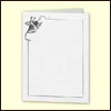 Individual Blank Cards & Envelopes