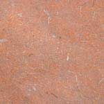 Light Brown Mulberry Paper