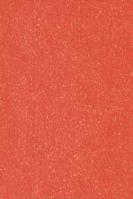 Red/Gold Glitter A4 Paper