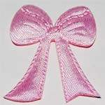 Pink Fancy Bows