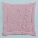 Mulberry curved square -Light Pink pack of 50