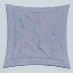 Mulberry curved square blanks - Lilac, pack of 50