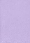 Pack of 10 Lilac Textured Cards & Matching Envelopes