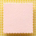Small Square Panel Pack of 50 - Light Pink