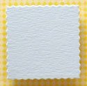 Small Square Panel Pack of 50 - Light Blue