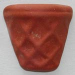 Terracotta Pseudo Pot
