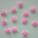 STARS Mini Stars - Pink